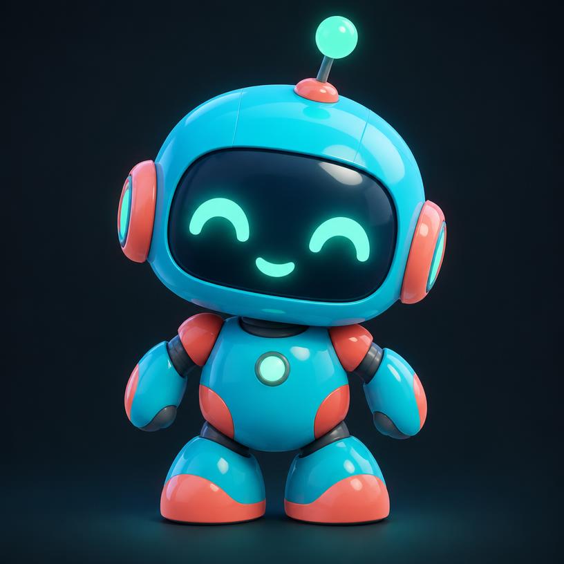 Robotelul RoboMath